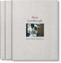 Harrison |  Harrison, M: Peter Lindbergh. Dior (2 Bde im Schuber) | Buch |  Sack Fachmedien