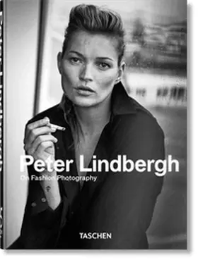Peter Lindbergh | Buch | 978-3-8365-8286-5 | www.sack.de