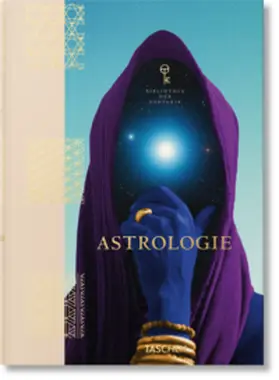 Richards / Hundley |  Astrologie | Buch |  Sack Fachmedien