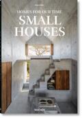 Jodidio |  Small Houses | Buch |  Sack Fachmedien