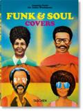Paulo / Wiedemann |  Funk & Soul Covers. 40th Ed. | Buch |  Sack Fachmedien