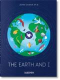 Lovelock |  James Lovelock et al. The Earth and I | Buch |  Sack Fachmedien