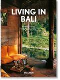 Lococo / Taschen |  Living in Bali. 40th Ed. | Buch |  Sack Fachmedien