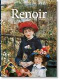 Néret |  Renoir. 40th Ed. | Buch |  Sack Fachmedien
