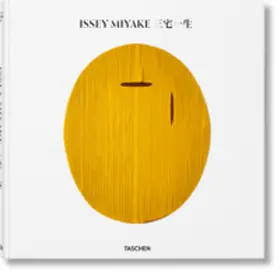 Kitamura |  Issey Miyake | Buch |  Sack Fachmedien