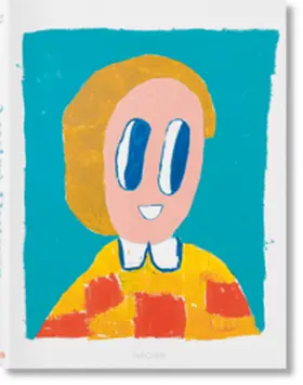  André Butzer | Buch |  Sack Fachmedien