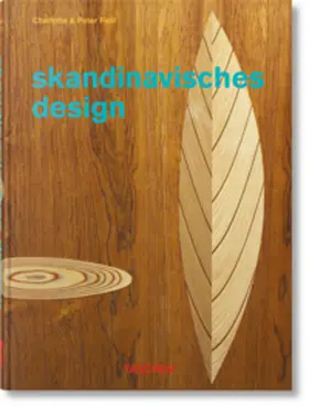 Fiell |  Skandinavisches Design. 40th Ed. | Buch |  Sack Fachmedien