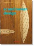 Fiell |  Skandinavisches Design. 40th Ed. | Buch |  Sack Fachmedien