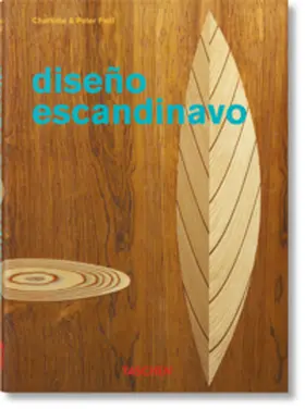 Fiell |  Diseño escandinavo. 40th Ed. | Buch |  Sack Fachmedien