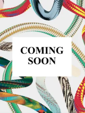 Koolhaas / Füssel |  Braun/Hogenberg. Städte der Welt | Buch |  Sack Fachmedien