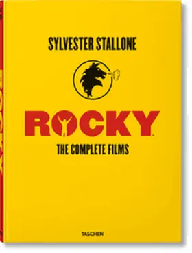 Duncan |  Rocky | Buch |  Sack Fachmedien