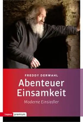 Derwahl |  Abenteuer Einsamkeit | Buch |  Sack Fachmedien