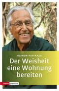 Pannikar / Bochinger |  Der Weisheit eine Wohnung bereiten | Buch |  Sack Fachmedien