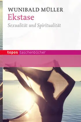 Müller |  Ekstase | Buch |  Sack Fachmedien
