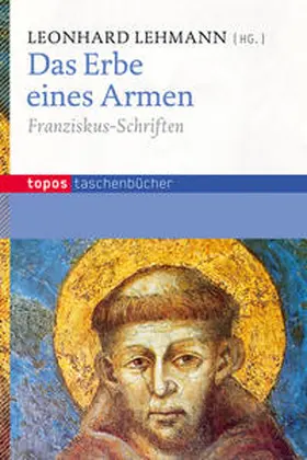 Lehmann |  Das Erbe eines Armen | Buch |  Sack Fachmedien