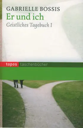 Bossis |  Er und ich | Buch |  Sack Fachmedien