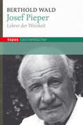 Wald |  Josef Pieper | Buch |  Sack Fachmedien
