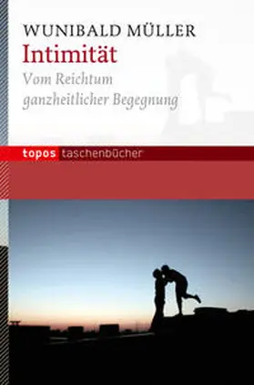 Müller |  Intimität | Buch |  Sack Fachmedien