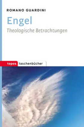Guardini |  Engel | Buch |  Sack Fachmedien