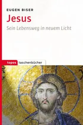 Biser |  Jesus | Buch |  Sack Fachmedien