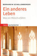 Schellenberger |  Ein anderes Leben | eBook | Sack Fachmedien