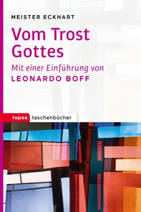  Vom Trost Gottes | eBook | Sack Fachmedien