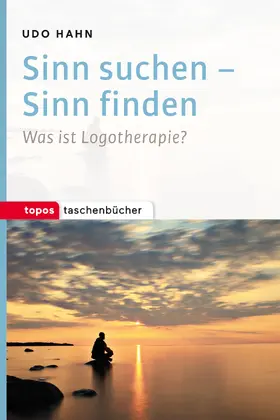 Hahn |  Sinn suchen – Sinn finden | eBook | Sack Fachmedien