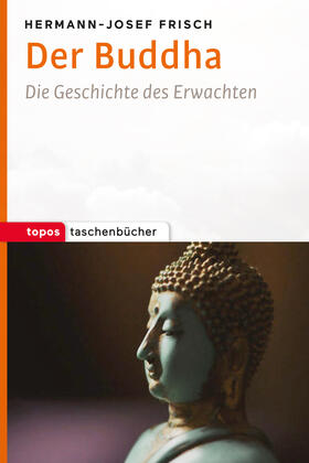 Frisch | Der Buddha | E-Book | sack.de