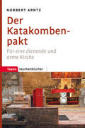 Arntz |  Der Katakombenpakt | eBook | Sack Fachmedien