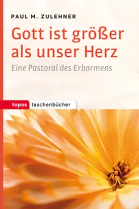 Zulehner |  Gott ist größer als unser Herz | eBook | Sack Fachmedien