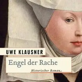 Klausner |  Engel der Rache | Sonstiges |  Sack Fachmedien