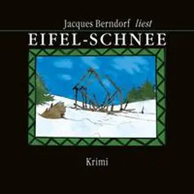 Berndorf |  Eifel-Schnee | Sonstiges |  Sack Fachmedien