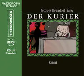 Berndorf |  Der Kurier | Sonstiges |  Sack Fachmedien
