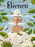 Socha |  Bienen | Buch |  Sack Fachmedien