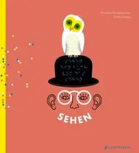 Romanyschyn / Romanyšyn |  Sehen | Buch |  Sack Fachmedien