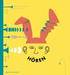 Romanyshyn / Romanyschyn / Romanyšyn |  Hören | Buch |  Sack Fachmedien
