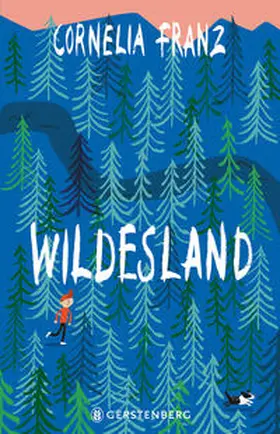 Franz |  Wildesland | Buch |  Sack Fachmedien