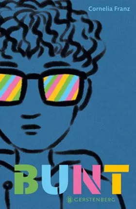 Franz |  Bunt | Buch |  Sack Fachmedien