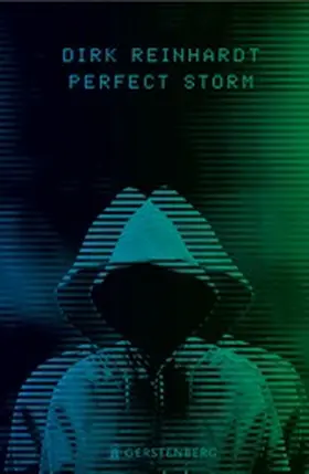 Reinhardt |  Perfect Storm | eBook | Sack Fachmedien