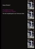 Walsdorf |  Die Ballets Russes auf biblischen Pfaden | Buch |  Sack Fachmedien
