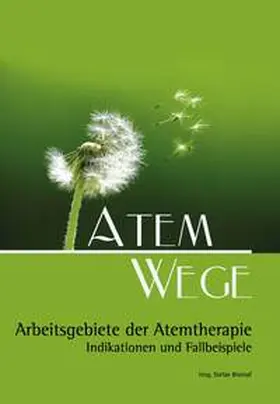 Bischof |  Atem Wege | Buch |  Sack Fachmedien