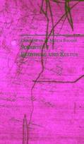 Motte Fouqué / Motte Fouque / Neumann |  Schriften I | Buch |  Sack Fachmedien