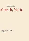Borchert |  Mensch, Marie | Buch |  Sack Fachmedien