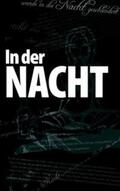 Reiter |  In der Nacht | Buch |  Sack Fachmedien