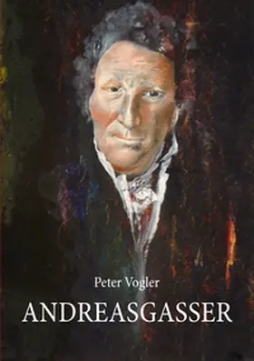Vogler |  Andreasgasser | Buch |  Sack Fachmedien