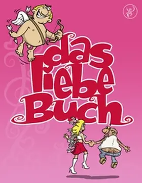 Pietrzak / Baumgarten / Sausen |  Das liebe Buch | Buch |  Sack Fachmedien