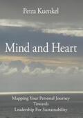 Kuenkel |  Mind and Heart | Buch |  Sack Fachmedien