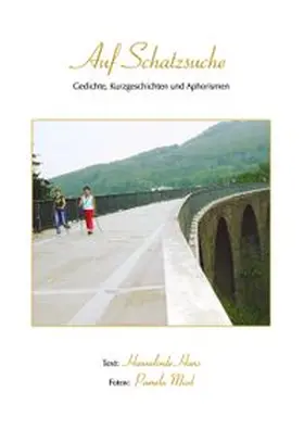 Hans |  Auf Schatzsuche | Buch |  Sack Fachmedien