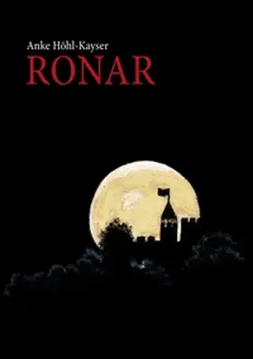 Höhl-Kayser |  Ronar | Buch |  Sack Fachmedien