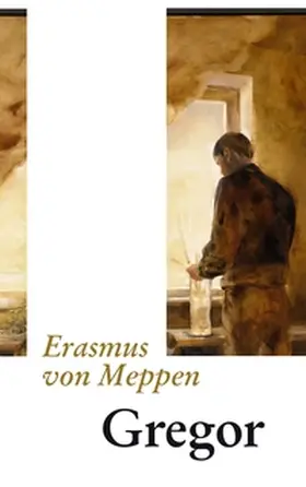 Meppen |  Gregor | Buch |  Sack Fachmedien
